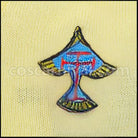 Free! Iwatobi High School Nagisa Hazuki Summer Uniform Cosplay Costume coscarnival - Cuff Style