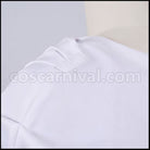 Free! SPLASH FREE ED Arabian Haruka Nanase Cosplay Costume coscarnival - Pocket Design