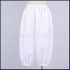 Free! SPLASH FREE ED Arabian Rei Ryuugazaki Cosplay Costume coscarnival - Side Profile