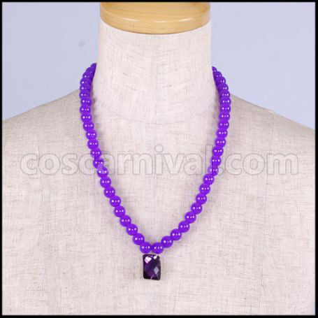 Free! SPLASH FREE ED Arabian Rei Ryuugazaki Cosplay Costume coscarnival - Detail Close-up