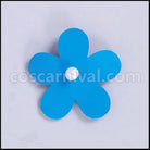 Free! SPLASH FREE ED Arabian Gou Matsuoka Cosplay Costume coscarnival - Collar Design