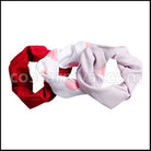 Love Live! Eri Ayase School Idol Festival Cosplay Costume coscarnival - Cuff Style