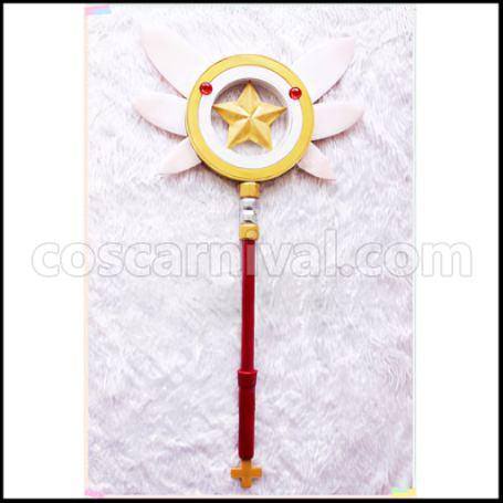 [Fate/Grand Order Costume] Fate/kaleid liner Prisma Illya Illyasviel von Einzbern Disguise Cosplay Costume coscarnival - Detail Close-up