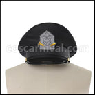 Free! -Eternal Summer- ED Rin Matsuoka Uniform Cosplay Costume coscarnival - Pocket Design