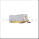 IDOLiSH 7 Sakura Message Yuki Cosplay Costume coscarnival - Material Texture
