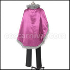 IDOLiSH 7 Sakura Message Momo Cosplay Costume coscarnival - Detail Close-up