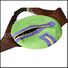 Meliodas Cosplay Costume — side view