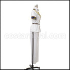 Free! -Eternal Summer- Bessatsu spoon.2Di vol.52 Haruka Nanase Uniform Standard Version Cosplay Costume coscarnival - Detail Close-up