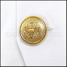 Free! -Eternal Summer- Bessatsu spoon.2Di vol.52 Haruka Nanase Uniform Standard Version Cosplay Costume coscarnival - Pocket Design