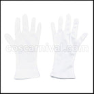 Free! -Eternal Summer- Bessatsu spoon.2Di vol.52 Haruka Nanase Uniform Standard Version Cosplay Costume coscarnival - Functional Details