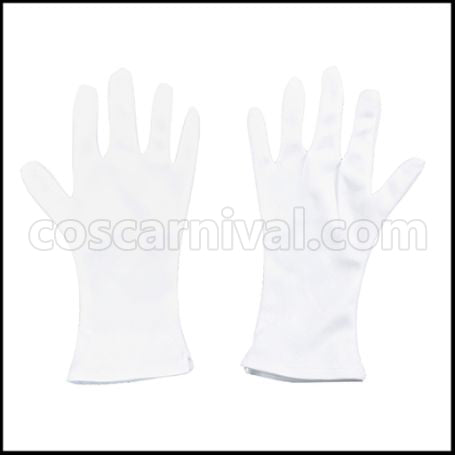 Free! -Eternal Summer- Bessatsu spoon.2Di vol.52 Haruka Nanase Uniform Standard Version Cosplay Costume coscarnival - Functional Details