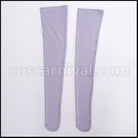 Mahouka Koukou no Rettousei Shiba Miyuki Cosplay Costume Ver2 by coscarnival - Cuff Style