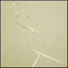 Mahouka Koukou no Rettousei Shiba Miyuki Cosplay Costume Ver2 by coscarnival - Hem Detail