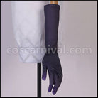 [Nijisanji Costume] Nijisanji VTuber Selen Ryumon Cosplay Costume coscarnival - Material Texture