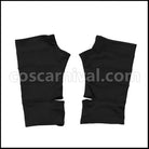 Sword Art Online II Caliber Sinon / Asada Shino Cosplay Costume coscarnival - Cut and Style