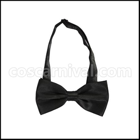 Uta no Prince-sama Shining Circus Kurosaki Ranmaru Cosplay Costume coscarnival - Color and Pattern