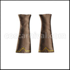 Knights & Magic Archid Olter Cosplay Costume coscarnival - Detail Close-up