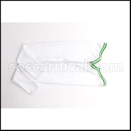 Amagi Brilliant Park Kobory Cosplay Costume coscarnival - Pocket Design