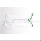 Amagi Brilliant Park Kobory Cosplay Costume coscarnival - Pocket Design