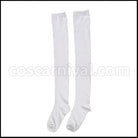 Cross Ange Tenshi to Ryuu no Rondo Salia Cosplay Costume coscarnival - Functional Details