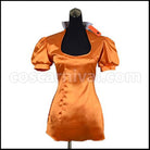 Diane Cosplay Costume — front view