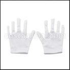 Love Live! Nozomi Tojo Cafe Maid Edition SR Pre-Awakening Cosplay Costume coscarnival - Functional Details