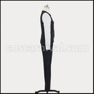 Durarara!! Cosplay Cosplay Costume — side view