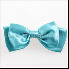 Love Live! Season 2 Insert Song Single 2 Love wing bell Dancing stars on me Kotori Minami Cosplay Costume coscarnival - Cuff Style