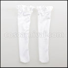 Love Live! Season 2 Insert Song Single 2 Love wing bell Dancing stars on me Kotori Minami Cosplay Costume coscarnival - Material Texture