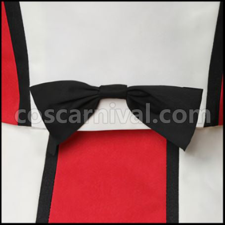 Love Live! 2nd Season That is Our Miracle Honoka Kosaka Cosplay Costume coscarnival - Color and Pattern