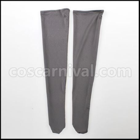 Love Live! 2nd Season That is Our Miracle Honoka Kosaka Cosplay Costume coscarnival - Pocket Design