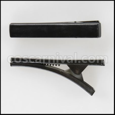 Love Live! 2nd Season That is Our Miracle Honoka Kosaka Cosplay Costume coscarnival - Cut and Style