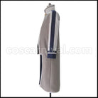 Knights & Magic Helvi Oberi Cosplay Costume coscarnival - Collar Design