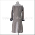 Knights & Magic Helvi Oberi Cosplay Costume coscarnival - Cuff Style