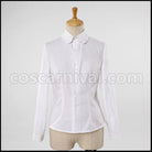 Nico Yazawa Cosplay Costume — side view