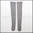 Love Live! 2nd Season ¦Ì's Nico Yazawa Deluxe Edition Cosplay Costume Ver2 coscarnival - Pocket Design