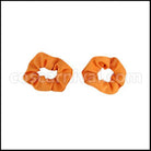 [Fate/Grand Order Costume] Fate/Grand Order Ritsuka Fujimaru Female Protagonist Gudako Cosplay Costume coscarnival - Side Profile