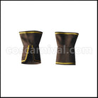 Knights & Magic Adeltrud Olter Cosplay Costume coscarnival - Detail Close-up