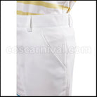 Free! -Eternal Summer- Bessatsu spoon.2Di vol.56 Clear File Haruka Nanase/Nagisa Hazuki/Rei Ryuugazaki Cosplay Costume coscarnival - Hem Detail