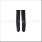 Assault Lily Miriam Hildegard V. Gropius Cosplay Costume coscarnival - Color and Pattern