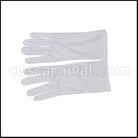 Mitsuba Sanguu Cosplay Costume — detail view