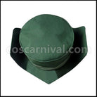 [Fate/Grand Order Costume] Fate/Grand Order Lev Lainur Flauros Cosplay Costume coscarnival - Detail Close-up