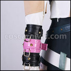 Hatsune Miku: Colorful Stage! feat. Kohane Azusawa Cosplay Costume coscarnival - Cuff Style