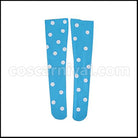 Love Live! SR Christmas Edition Awakening After Rin Hoshizora Cosplay Costume coscarnival - Detail Close-up