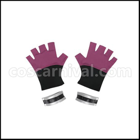 Uma Musume Pretty Derby Narita Brian Cosplay Costume coscarnival - Color and Pattern