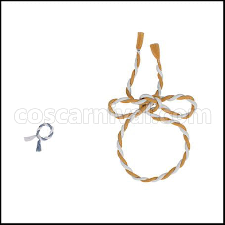 Uma Musume Pretty Derby Narita Brian Cosplay Costume coscarnival - Pocket Design