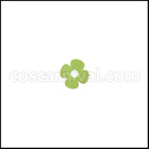Assault Lily BOUQUET Riri Hitotsuyanagi Cosplay Costume coscarnival - Material Texture