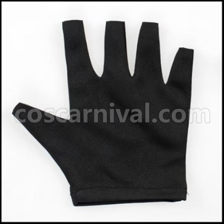MARGINAL#4 [CHU CHU LUV SCANDAL] R Nomura Cosplay Costume coscarnival - Detail Close-up