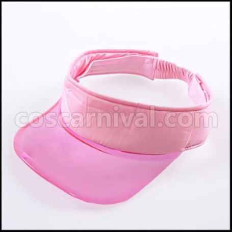 MARGINAL#4 [CHU CHU LUV SCANDAL] R Nomura Cosplay Costume coscarnival - Collar Design
