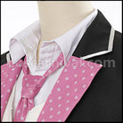 MARGINAL#4 [CHU CHU LUV SCANDAL] R Nomura Cosplay Costume coscarnival - Color and Pattern